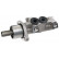 Huvudbromscylinder 41413 ABS