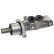 Huvudbromscylinder 41413 ABS, miniatyr 3
