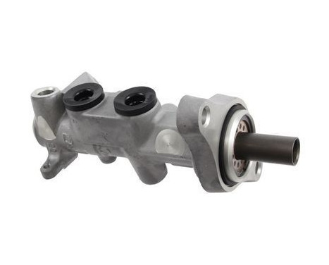 Huvudbromscylinder 41416 ABS