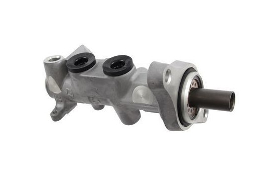 Huvudbromscylinder 41416 ABS