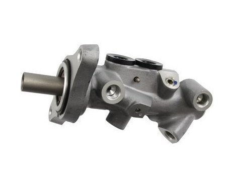 Huvudbromscylinder 41418 ABS