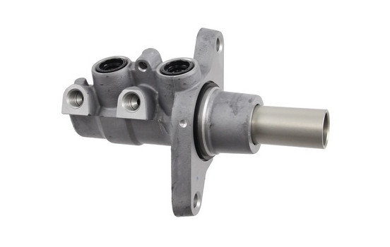 Huvudbromscylinder 41424 ABS, bild 2