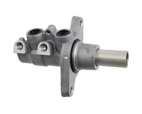 Huvudbromscylinder 41424 ABS