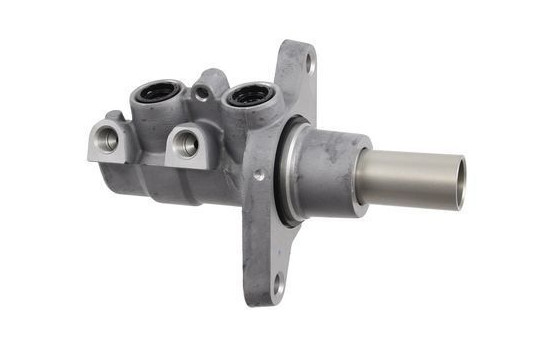 Huvudbromscylinder 41424 ABS