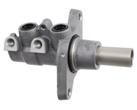 Huvudbromscylinder 41424 ABS, bild 3