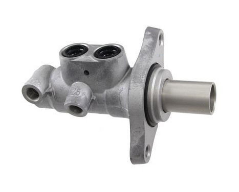 Huvudbromscylinder 41429 ABS