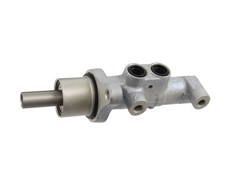 Huvudbromscylinder 41430 ABS, bild 2