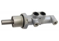 Huvudbromscylinder 41430 ABS