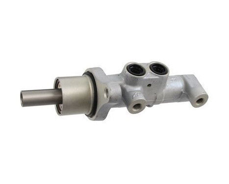 Huvudbromscylinder 41430 ABS