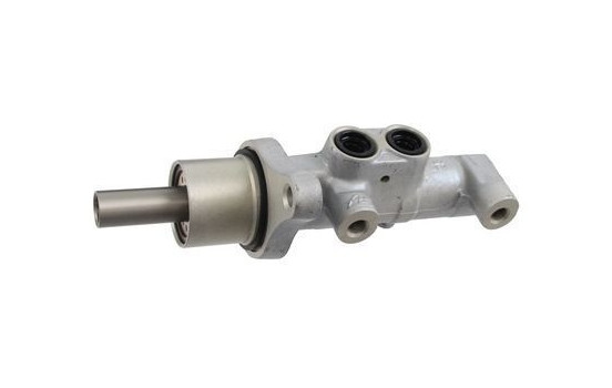 Huvudbromscylinder 41430 ABS
