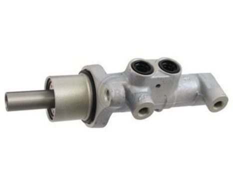 Huvudbromscylinder 41430 ABS, bild 3