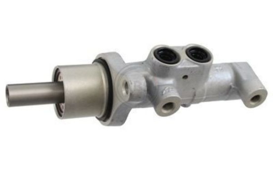 Huvudbromscylinder 41430 ABS, bild 3