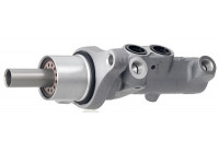 Huvudbromscylinder 41432 ABS
