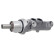 Huvudbromscylinder 41432 ABS