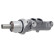Huvudbromscylinder 41432 ABS, miniatyr 2