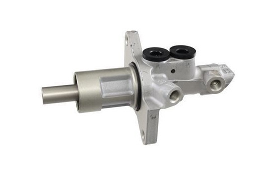 Huvudbromscylinder 41433 ABS