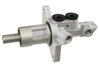 Huvudbromscylinder 41434 ABS