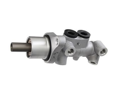 Huvudbromscylinder 41436 ABS