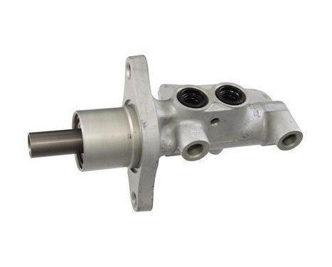 Huvudbromscylinder 41437 ABS