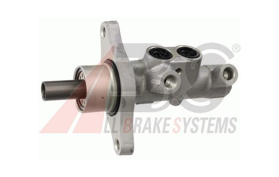 Huvudbromscylinder 41438 ABS, bild 2