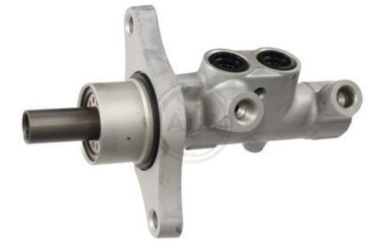 Huvudbromscylinder 41438 ABS, bild 3