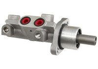 Huvudbromscylinder 41439 ABS