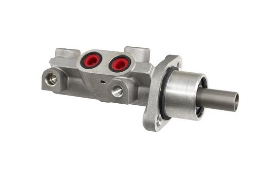 Huvudbromscylinder 41439 ABS