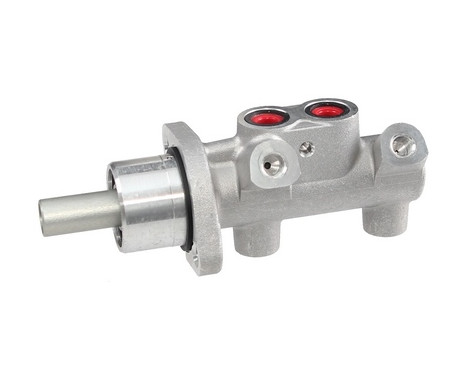 Huvudbromscylinder 41441 ABS