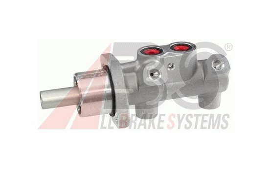 Huvudbromscylinder 41441 ABS, bild 2