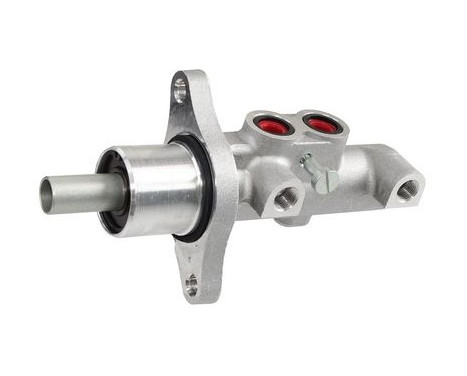 Huvudbromscylinder 41442 ABS