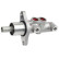 Huvudbromscylinder 41442 ABS