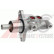Huvudbromscylinder 41442 ABS, miniatyr 2