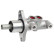 Huvudbromscylinder 41442 ABS, miniatyr 3