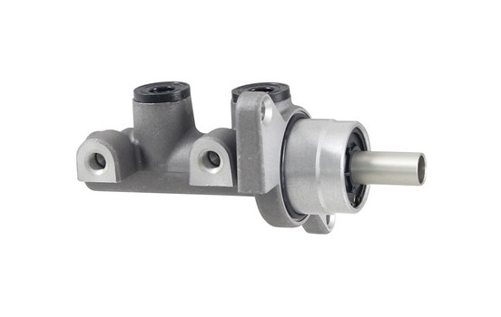 Huvudbromscylinder 41443 ABS
