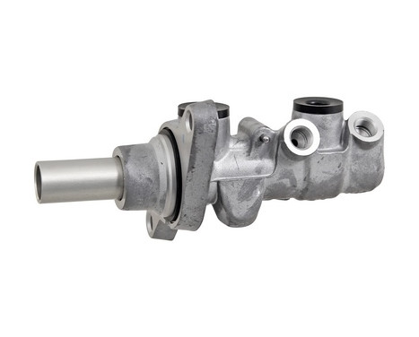Huvudbromscylinder 41445 ABS