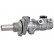 Huvudbromscylinder 41445 ABS
