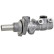 Huvudbromscylinder 41445 ABS, miniatyr 2
