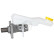 Huvudbromscylinder 41446 ABS