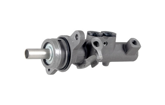 Huvudbromscylinder 41449 ABS