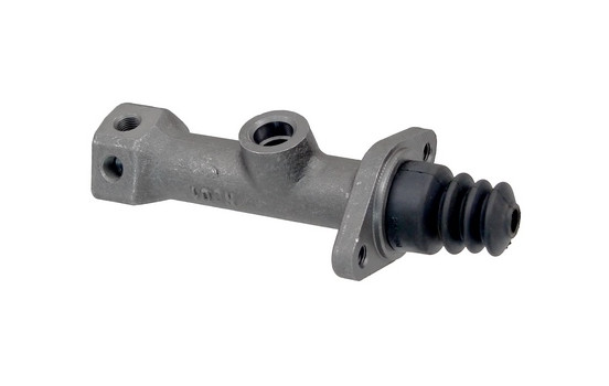 Huvudbromscylinder 41493 ABS