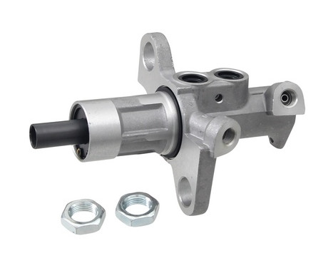 Huvudbromscylinder 41496 ABS