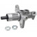 Huvudbromscylinder 41496 ABS