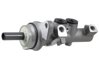 Huvudbromscylinder 41497 ABS
