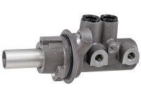 Huvudbromscylinder 41505 ABS