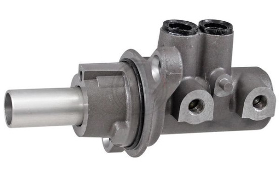 Huvudbromscylinder 41505 ABS