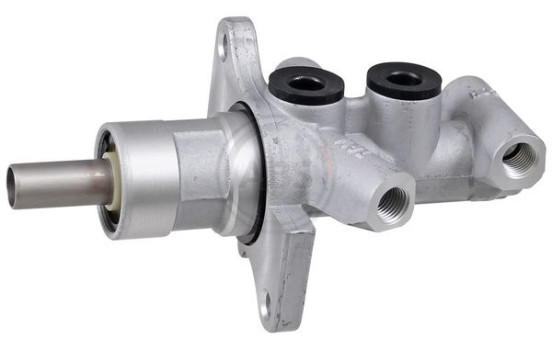 Huvudbromscylinder 41507 ABS