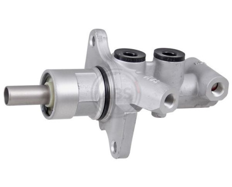 Huvudbromscylinder 41511 ABS