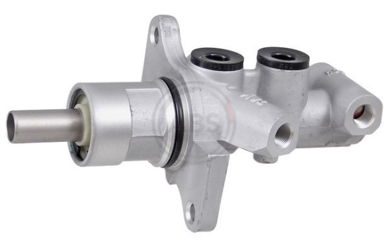 Huvudbromscylinder 41511 ABS