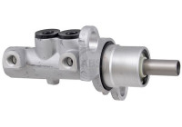 Huvudbromscylinder 41512 ABS
