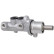 Huvudbromscylinder 41512 ABS